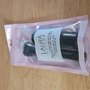 Laura Geller Brush Set